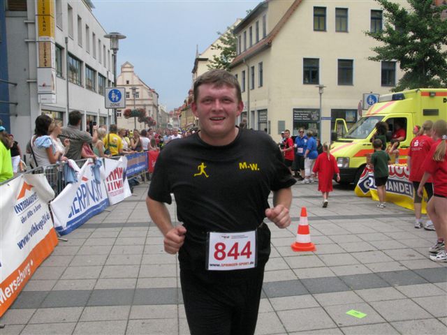 ../Images/Benefizlauf2012 (107).jpg
